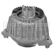 First Line Engine Mount Mounting FEM4365