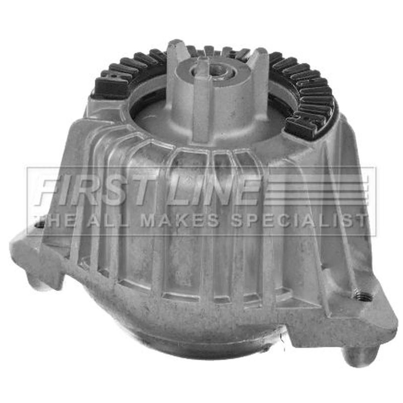 First Line Engine Mount Mounting FEM4365