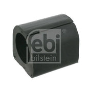 Febi Anti Roll Bar Mounting Bracket Rear 10248