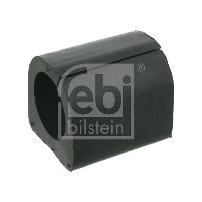 Febi Anti Roll Bar Mounting Bracket Rear 10248