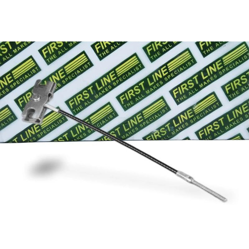 First Line Handbrake Cable Front FKB2243