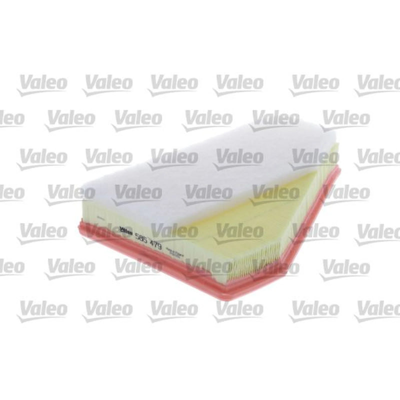 Valeo Engine Air Filter 585479