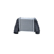 NRF Intercooler (Charge Air Cooler) Right 309040