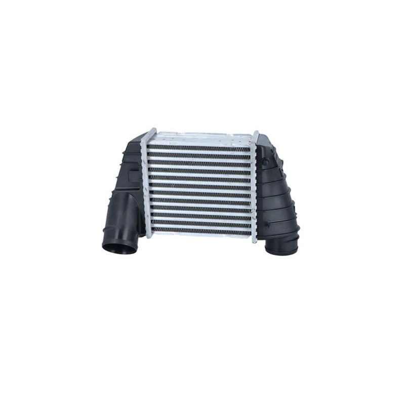 NRF Intercooler (Charge Air Cooler) Right 309040