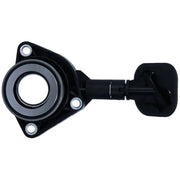Sachs Clutch Central Slave Cylinder 3182654212