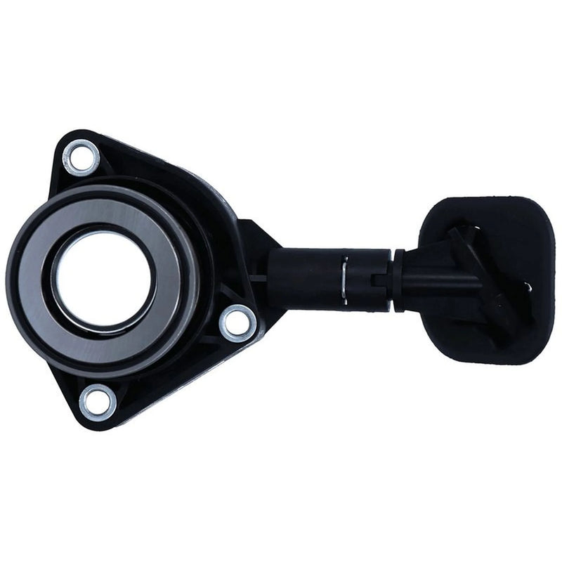 Sachs Clutch Central Slave Cylinder 3182654212
