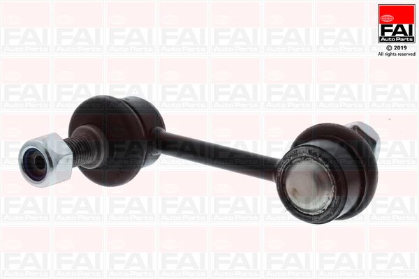 FAI Stabiliser Bar Link Coupling Rod