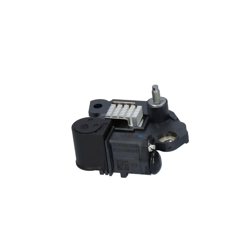 Valeo Alternator Voltage Regulator 599261