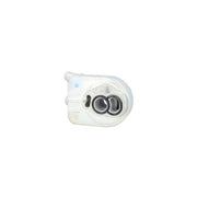 NRF Engine Oil Cooler 31942