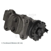 Blue Print Wheel Cylinder Hydraulic Brake Front Right ADBP440016