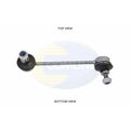 Comline Stabiliser Bar Link Coupling Rod CSL5005