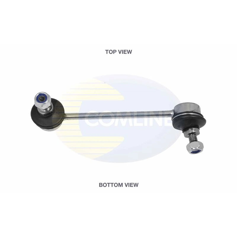 Comline Stabiliser Bar Link Coupling Rod CSL5005