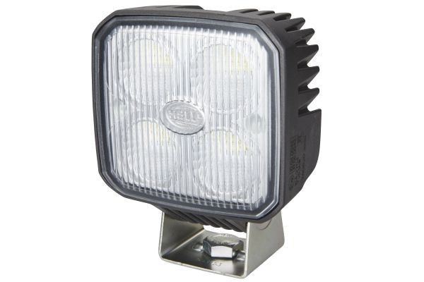 Hella Worklight High