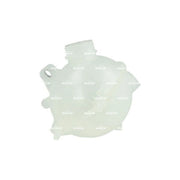 NRF Coolant Expansion Tank 454194