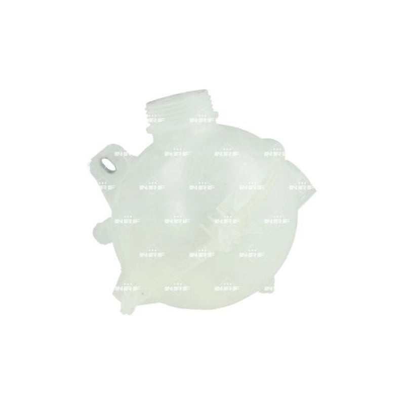 NRF Coolant Expansion Tank 454194