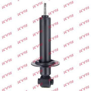 KYB Shock Absorber Damper Strut Front 441060