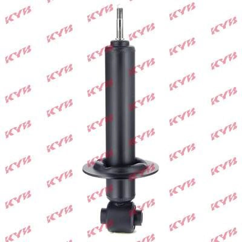 KYB Shock Absorber Damper Strut Front 441060