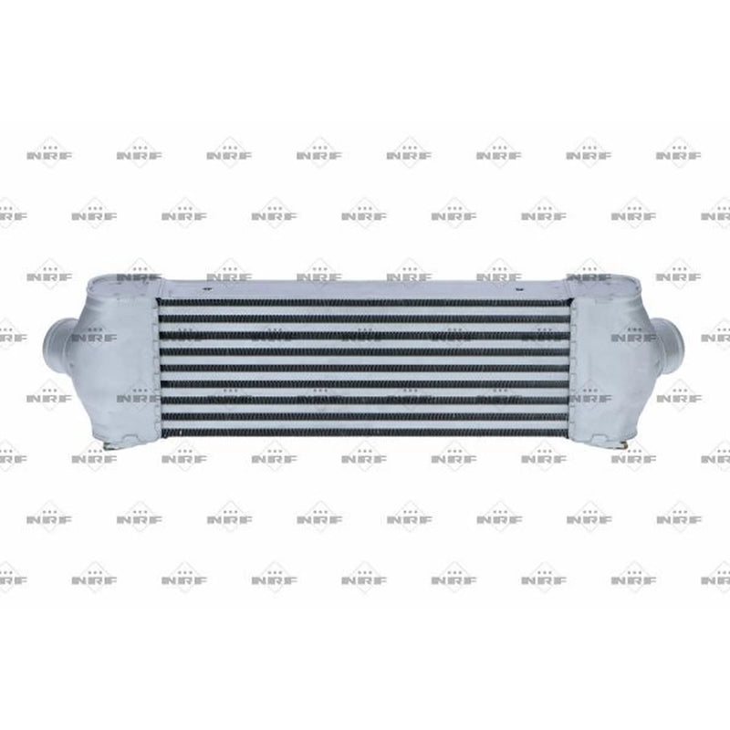 NRF Intercooler (Charge Air Cooler) 30037