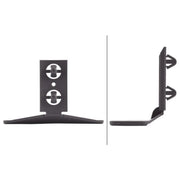 Hella Mounting Holder Bracket 8HG 340 413-001