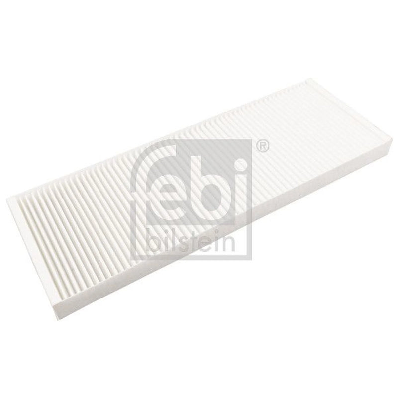 Febi Cabin Air Filter (Pollen Filter) Upper 178522