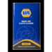 Genuine NAPA Brake And Clutch Cleaner 5L Fits NAPA  - Town Parts