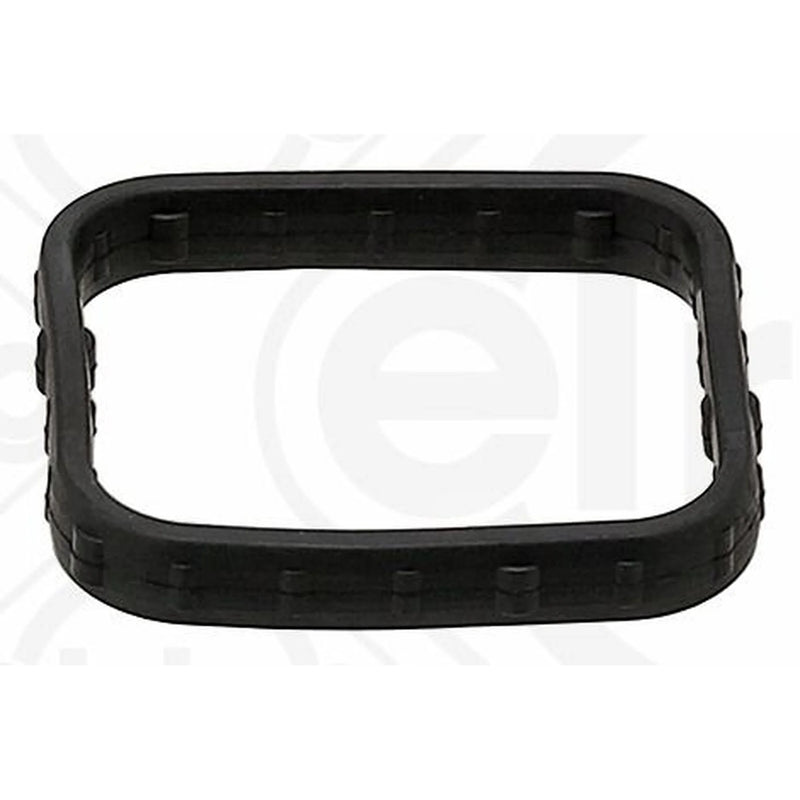 Elring Oil Sump Gasket Wide Thick 553.830