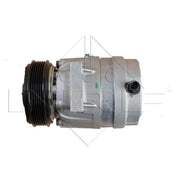 NRF Air Conditioning Compressor 32101