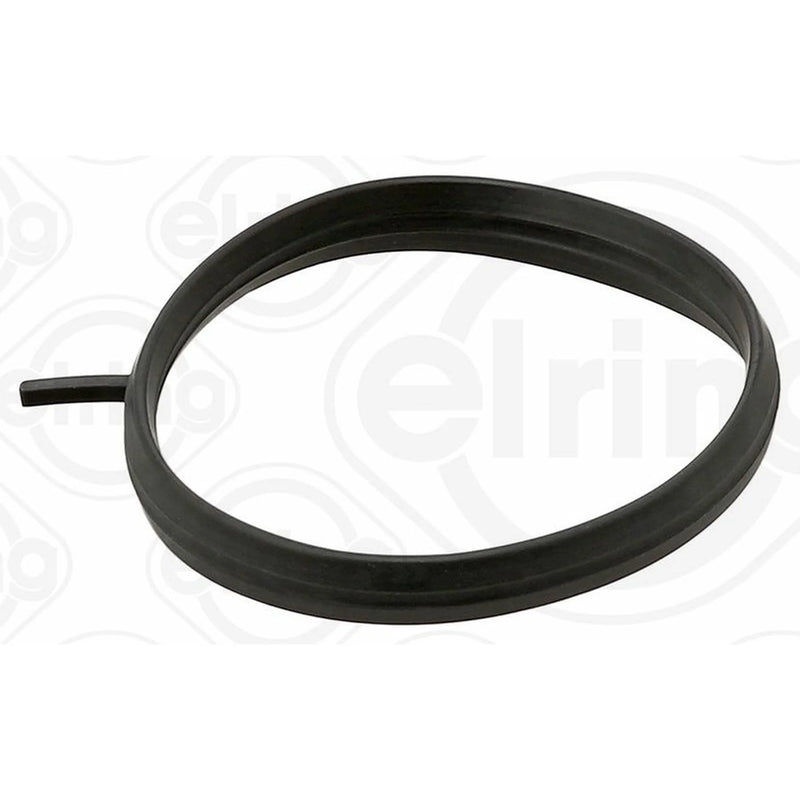 Elring Intake Manifold Housing Gasket OD ID Thick 352.800
