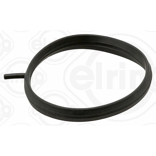 Elring Intake Manifold Housing Gasket OD ID Thick 352.800