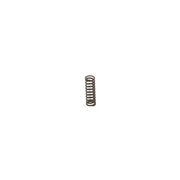Bosch Compression Spring 2 444 618 006