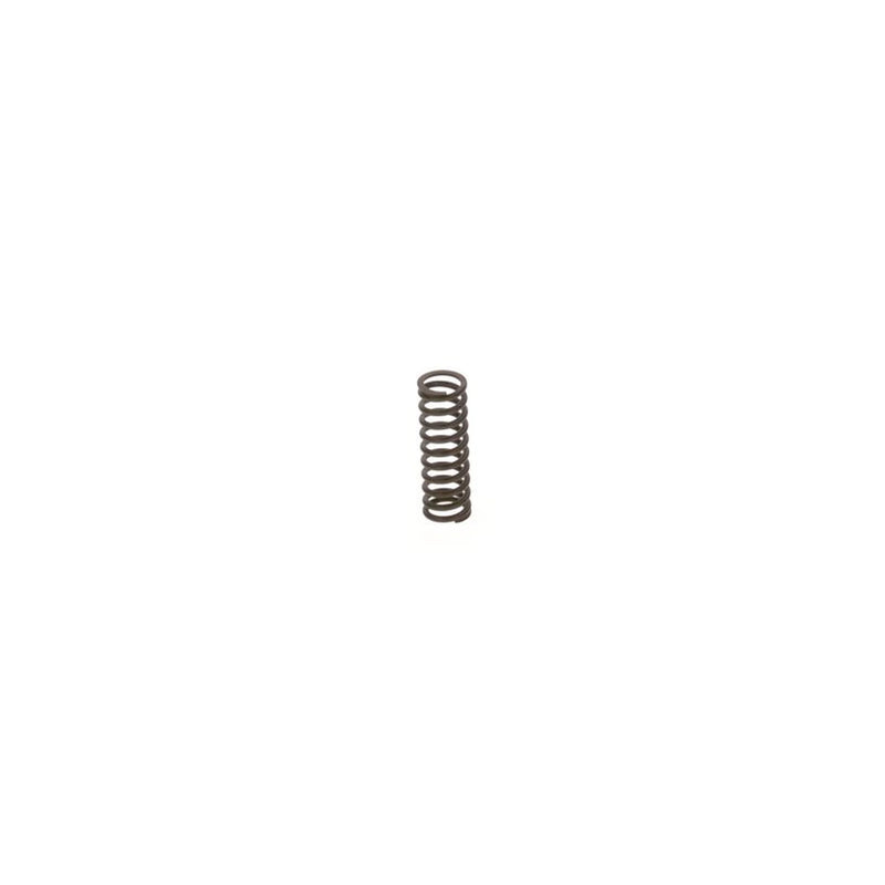 Bosch Compression Spring 2 444 618 006