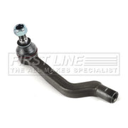 First Line Steering Tie Rod End Ball Joint FTR5242