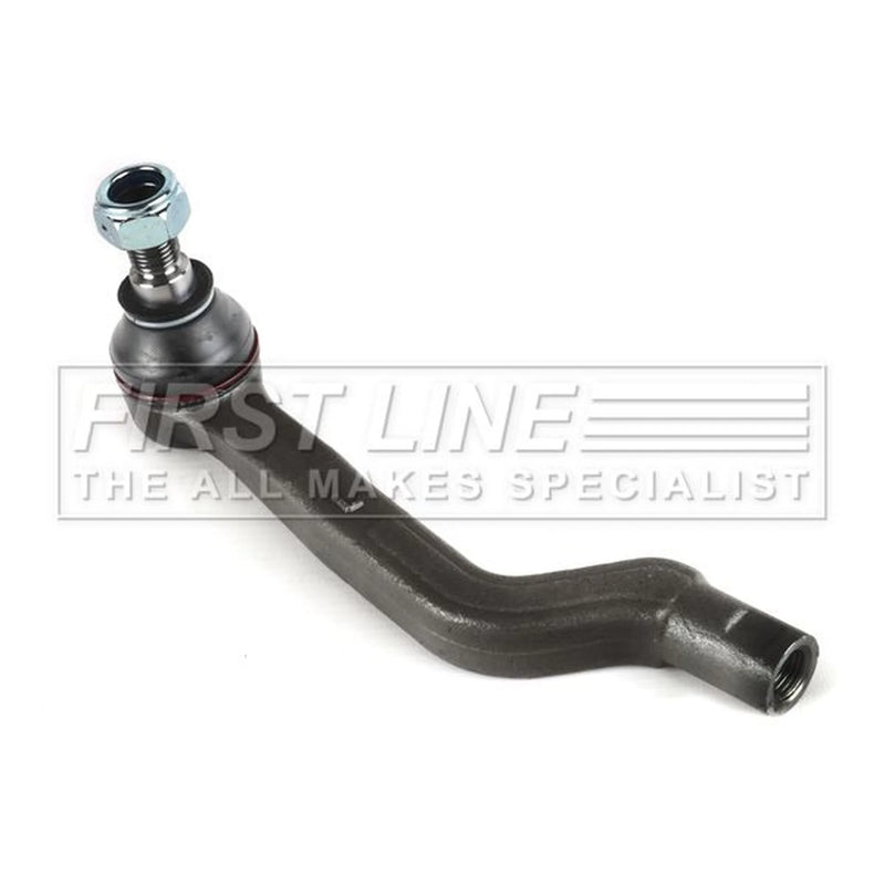 First Line Steering Tie Rod End Ball Joint FTR5242