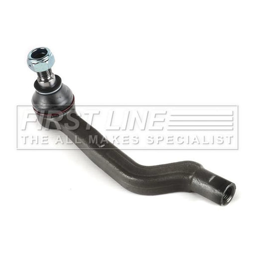 First Line Steering Tie Rod End Ball Joint FTR5242