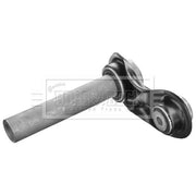 Borg & Beck Wheel Suspension Control/Trailing Arm Kit Rear BDL7500