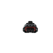 Bosch Electrical Plug Housing 1 928 404 656