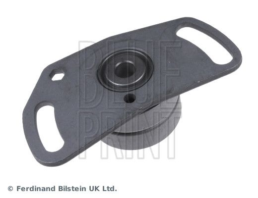 Blue Print Timing Belt Tensioner Pulley 60mm OD ID Wide