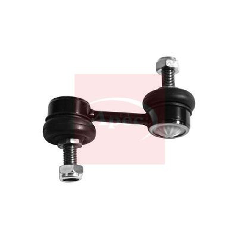 Apec 2 x Stabiliser Bar Links AST4322