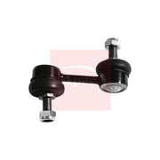 Apec Stabiliser Bar Link Coupling Rod Rear Right AST4322