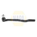 NAPA Steering Tie Rod End Ball Joint Rear Left FM16x1.5 NST6813