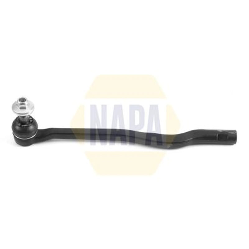 NAPA Steering Tie Rod End Ball Joint Rear Left FM16x1.5 NST6813