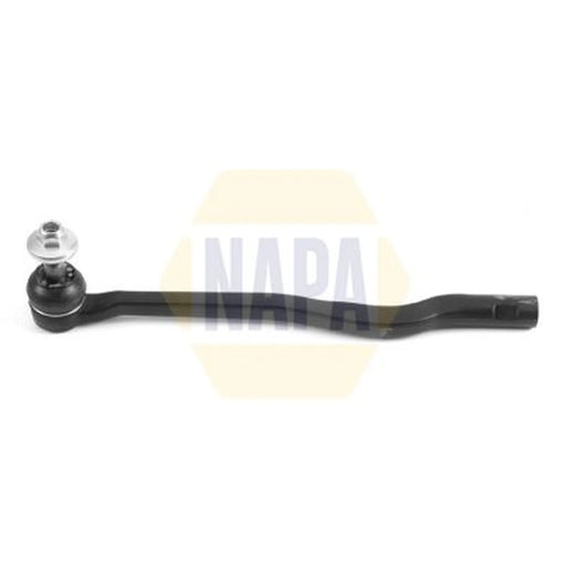 NAPA Steering Tie Rod End Ball Joint Rear Left FM16x1.5 NST6813