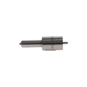Bosch Diesel Injector Nozzle Tip F 002 C30 019