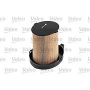 Valeo Engine Air Filter 585603