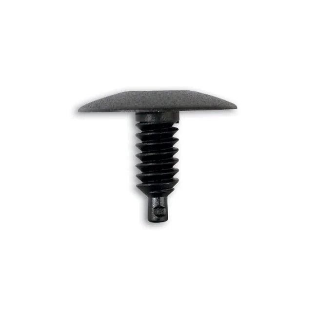 Connect General Trim Clip - for VW 50pc - CPL