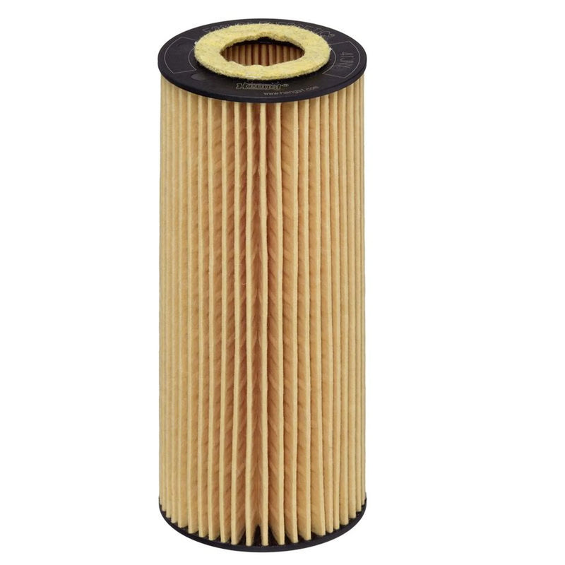 Hengst Engine Oil Filter E28H01 D26