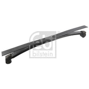 Febi Spring Pack Wide Rear 185498
