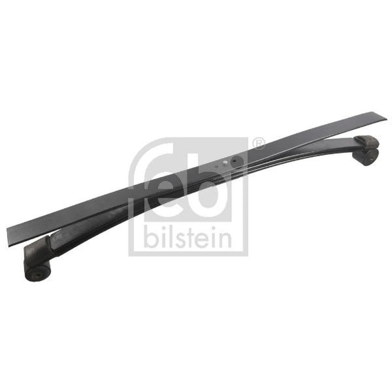 Febi Spring Pack Wide Rear 185498