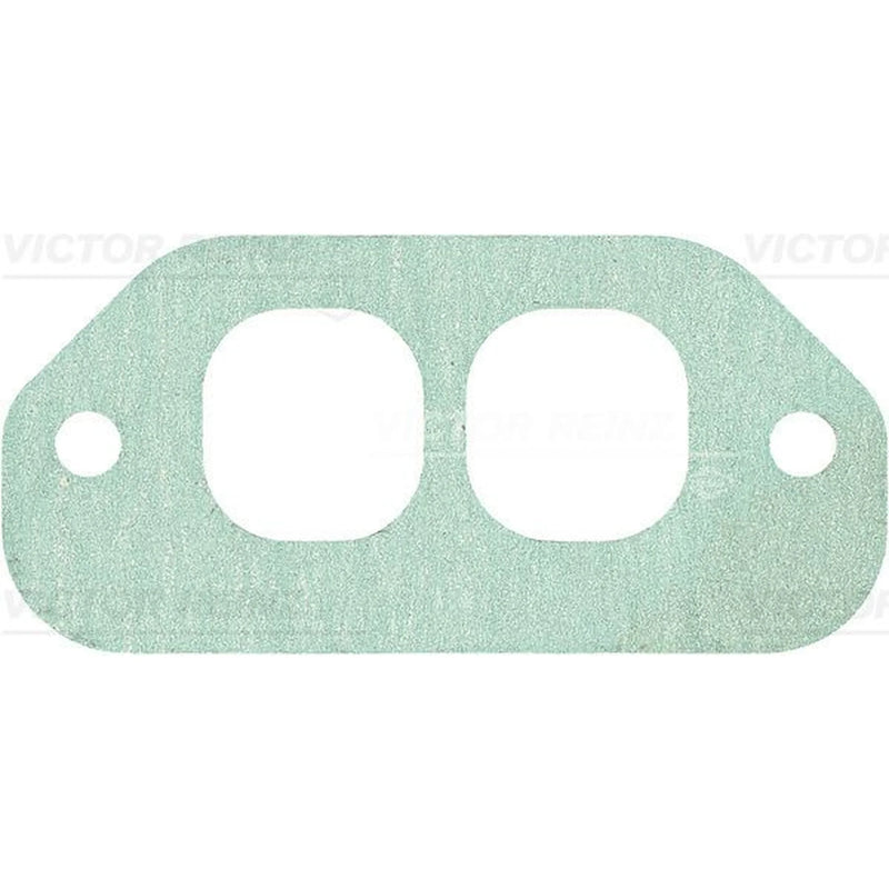 Victor Reinz Intake Manifold Gasket 1mm Thick 71-25543-10