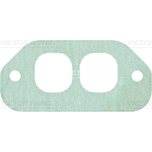 Victor Reinz Intake Manifold Gasket 1mm Thick 71-25543-10